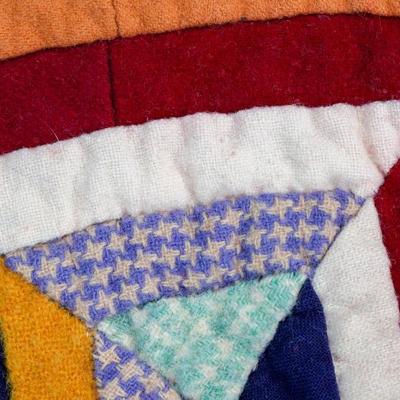 Sale Photo Thumbnail #1504