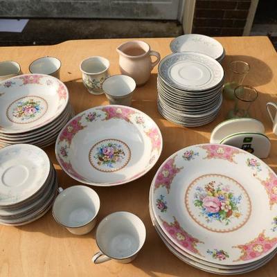 Sale Photo Thumbnail #1591