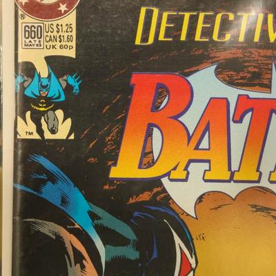 Sale Photo Thumbnail #883