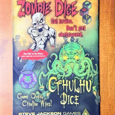 Sale Photo Thumbnail #2404