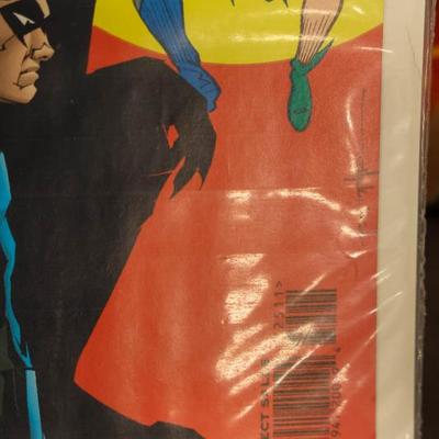 Sale Photo Thumbnail #865