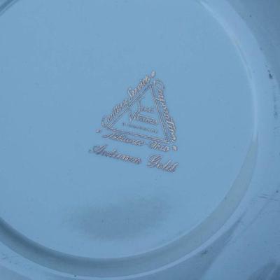 Sale Photo Thumbnail #1085