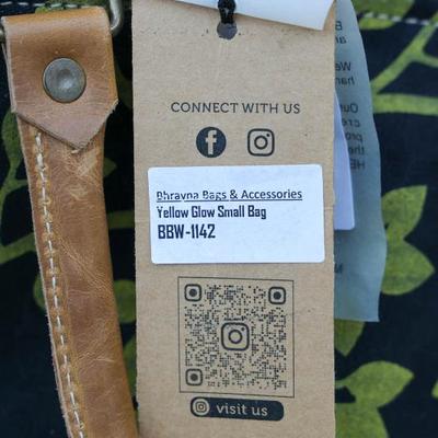 Sale Photo Thumbnail #1338