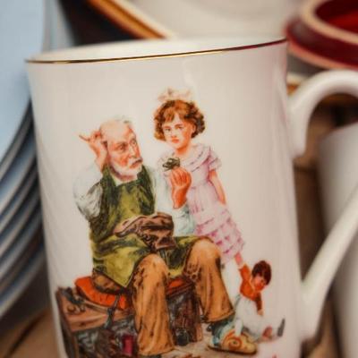 Sale Photo Thumbnail #1641