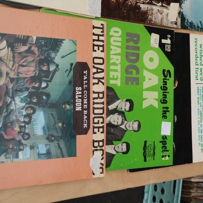 Sale Photo Thumbnail #218