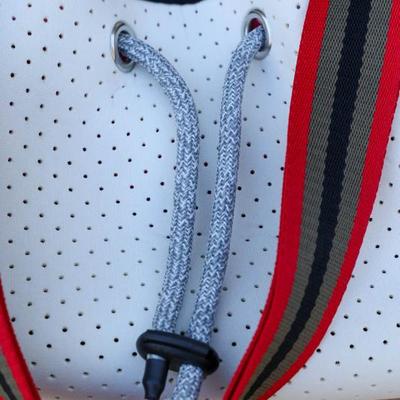 Sale Photo Thumbnail #1405