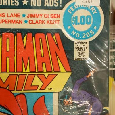 Sale Photo Thumbnail #748