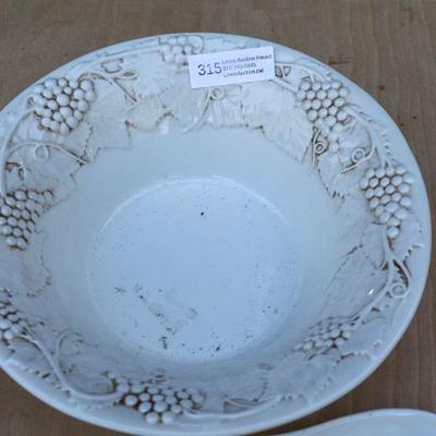 Sale Photo Thumbnail #1271