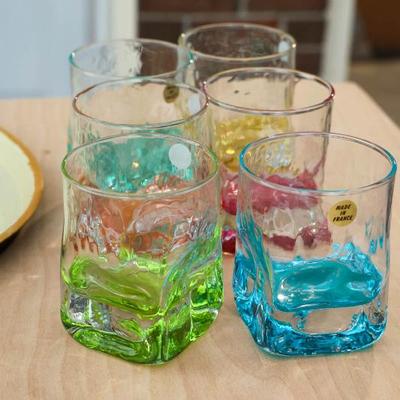 Sale Photo Thumbnail #1585