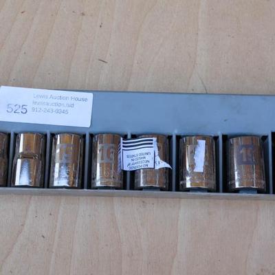 Sale Photo Thumbnail #1910