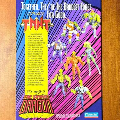 Sale Photo Thumbnail #2372