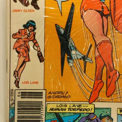 Sale Photo Thumbnail #735