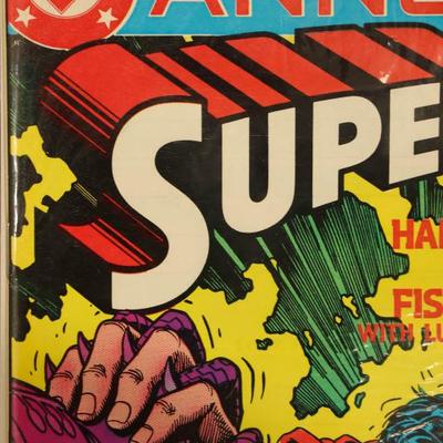 Sale Photo Thumbnail #848