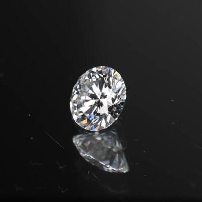 Sale Photo Thumbnail #21