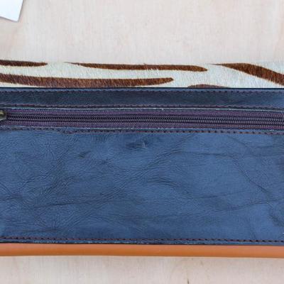 Sale Photo Thumbnail #1382