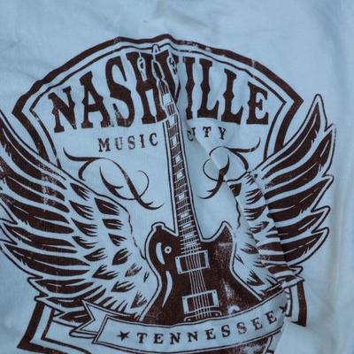 Sale Photo Thumbnail #1545