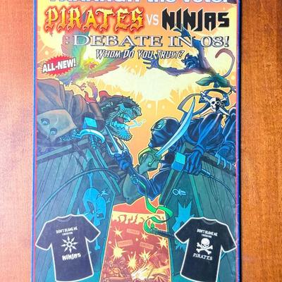 Sale Photo Thumbnail #2400