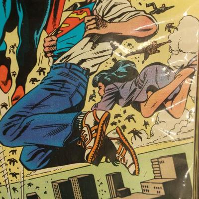 Sale Photo Thumbnail #689