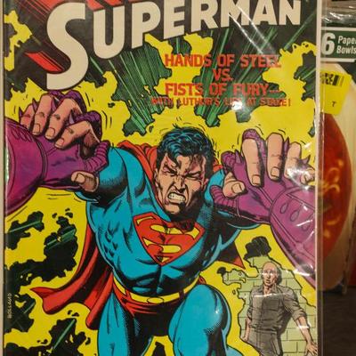 Sale Photo Thumbnail #847