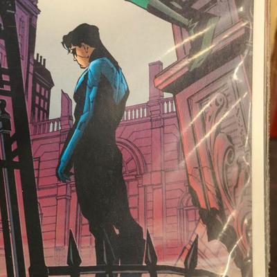 Sale Photo Thumbnail #638