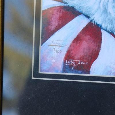 Sale Photo Thumbnail #1311