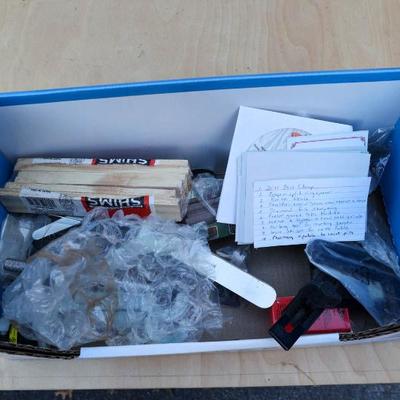 Sale Photo Thumbnail #2081