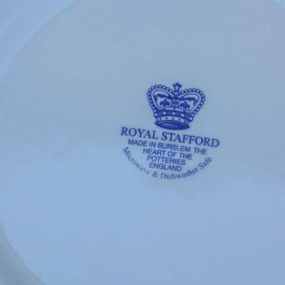 Sale Photo Thumbnail #1204