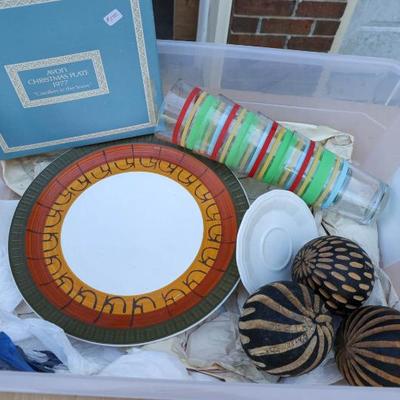 Sale Photo Thumbnail #1258