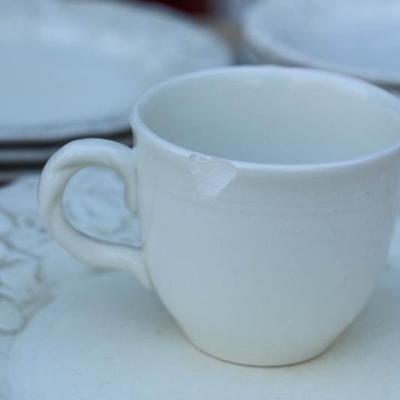 Sale Photo Thumbnail #1050