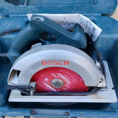 Sale Photo Thumbnail #1872