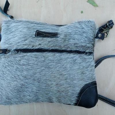 Sale Photo Thumbnail #1343