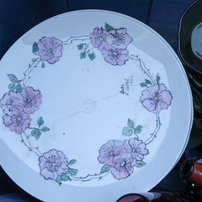 Sale Photo Thumbnail #1222