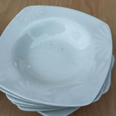 Sale Photo Thumbnail #1569