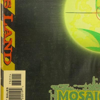 Sale Photo Thumbnail #559