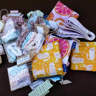 Sale Photo Thumbnail #1769