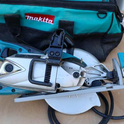 Sale Photo Thumbnail #1881