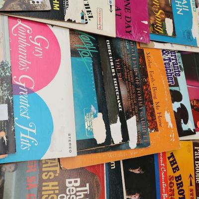 Sale Photo Thumbnail #275