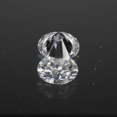 Sale Photo Thumbnail #25