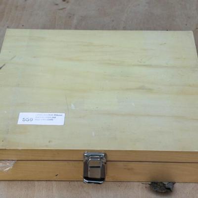 Sale Photo Thumbnail #2057