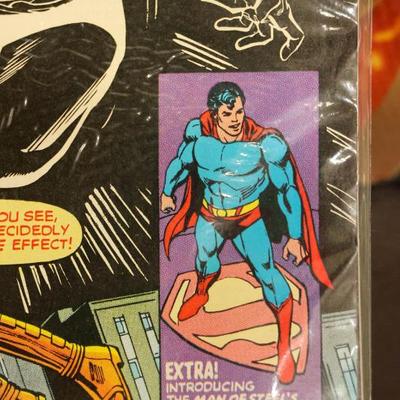 Sale Photo Thumbnail #960