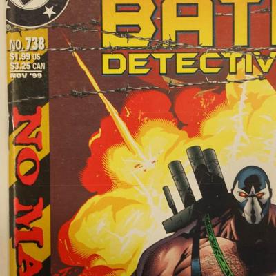 Sale Photo Thumbnail #908