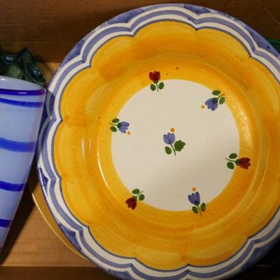 Sale Photo Thumbnail #1676