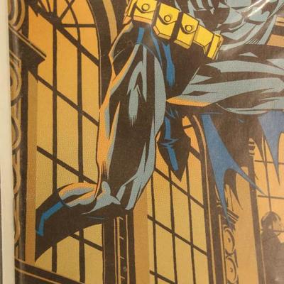 Sale Photo Thumbnail #831