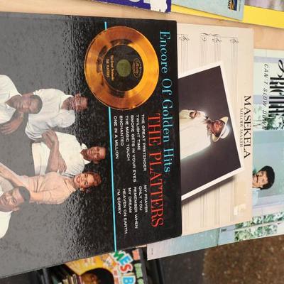 Sale Photo Thumbnail #2425