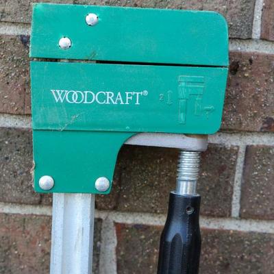 Sale Photo Thumbnail #1998