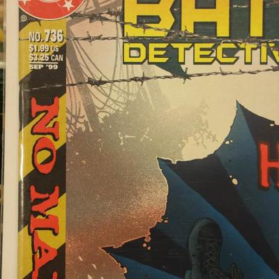 Sale Photo Thumbnail #903