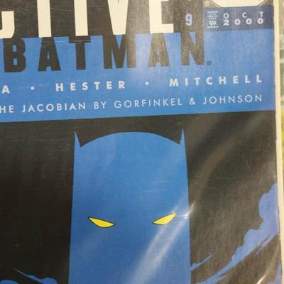 Sale Photo Thumbnail #572