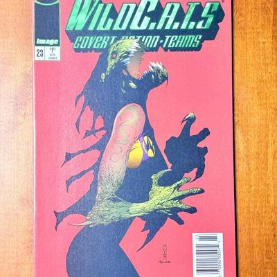 Sale Photo Thumbnail #2346