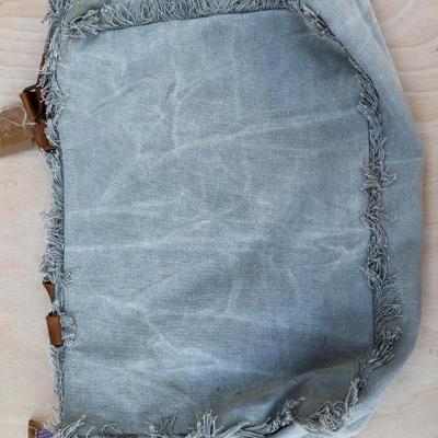 Sale Photo Thumbnail #1400