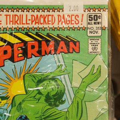 Sale Photo Thumbnail #326